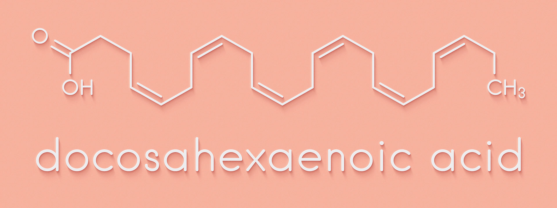 Does DHA from Fish Oil help prevent Brain Cancer?