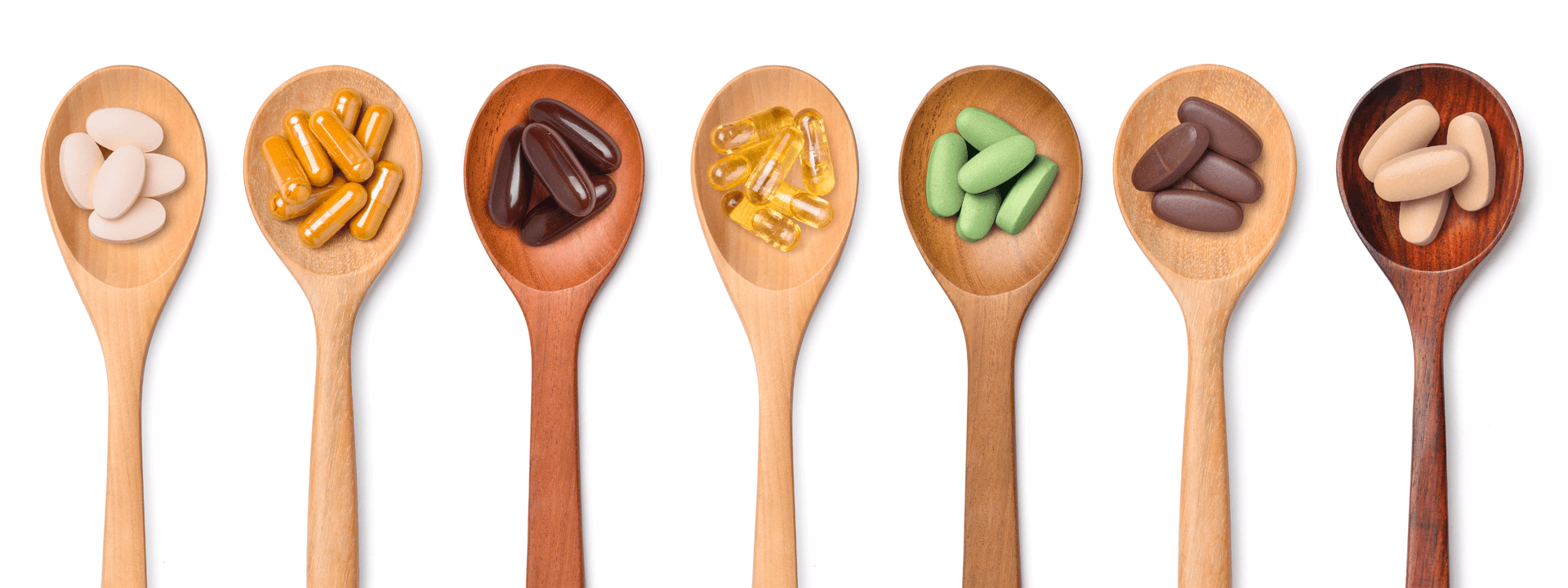 What about the silicon dioxide in supplements?