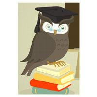 Accuracy of Medical Studies