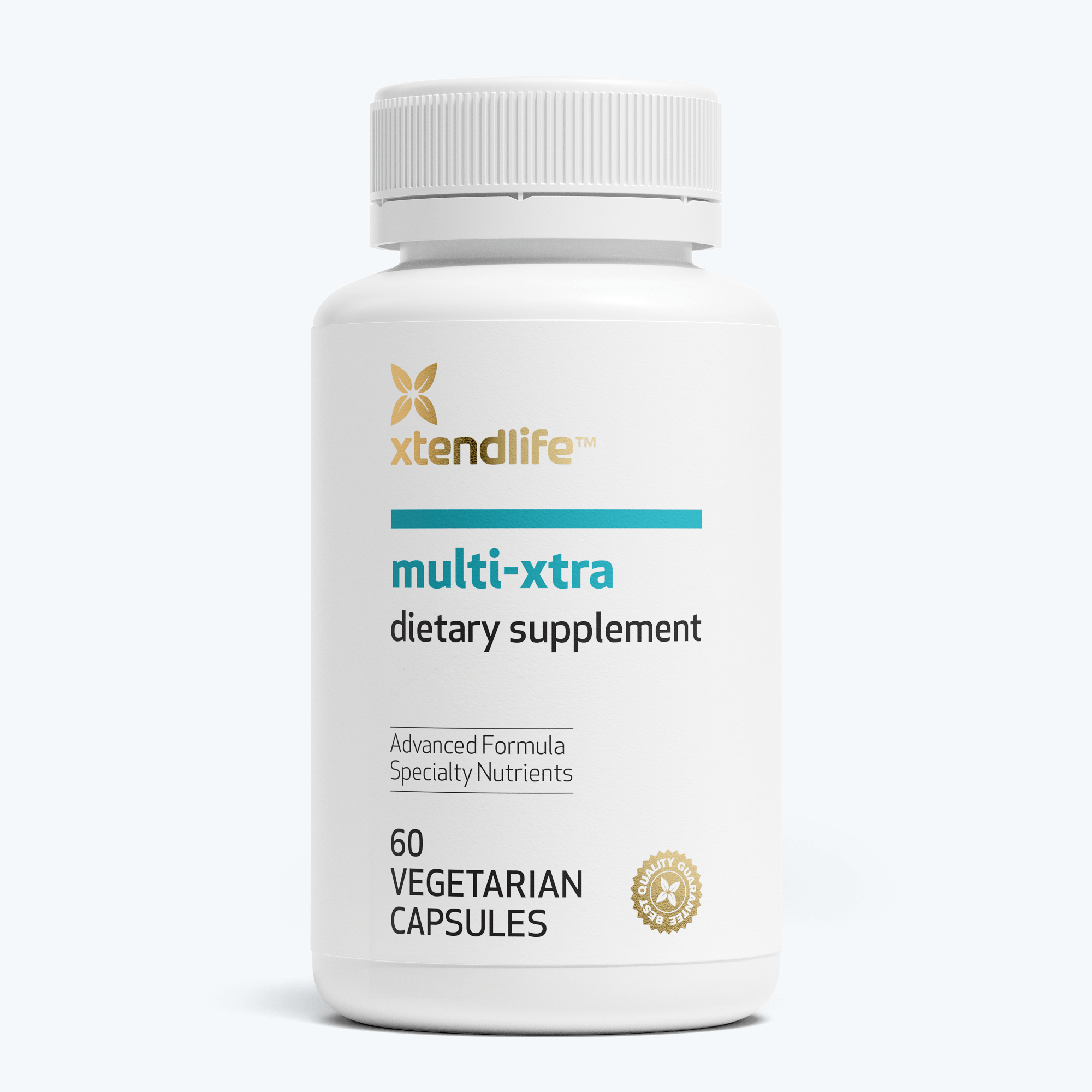 Marine Essentials Pack