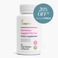 Hormone-Support for Her