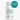 Total Liver Care