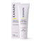 Ultra-Light Sheer Day & Night Cream